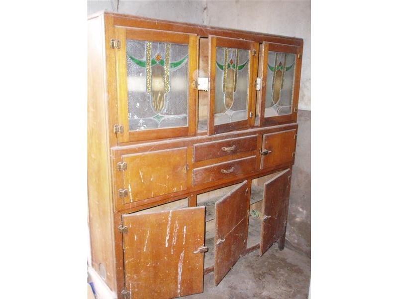 358 Carmen Road, Nildottie SA 5238