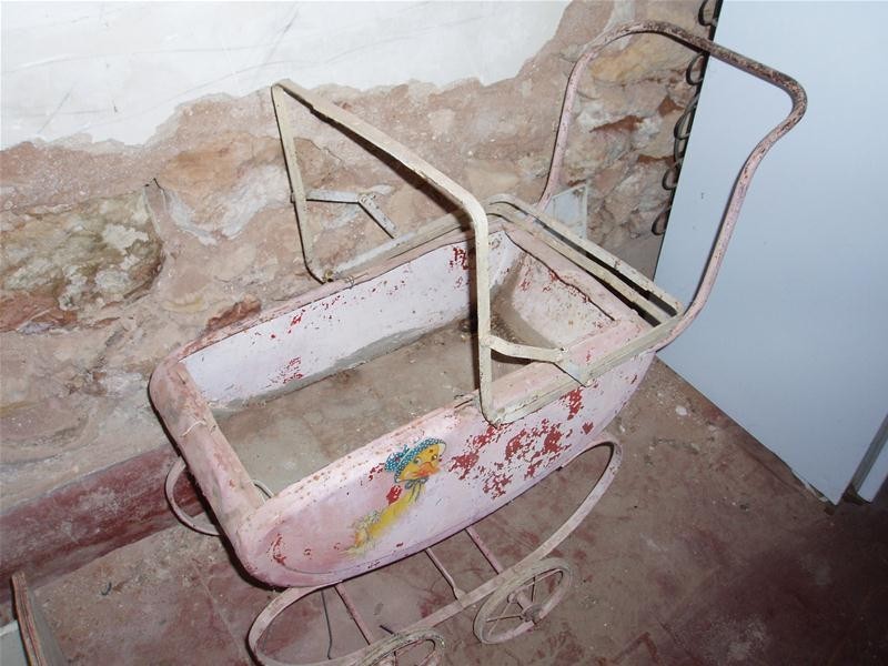 358 Carmen Road, Nildottie SA 5238