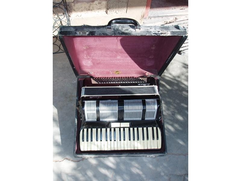 358 Carmen Road, Nildottie SA 5238