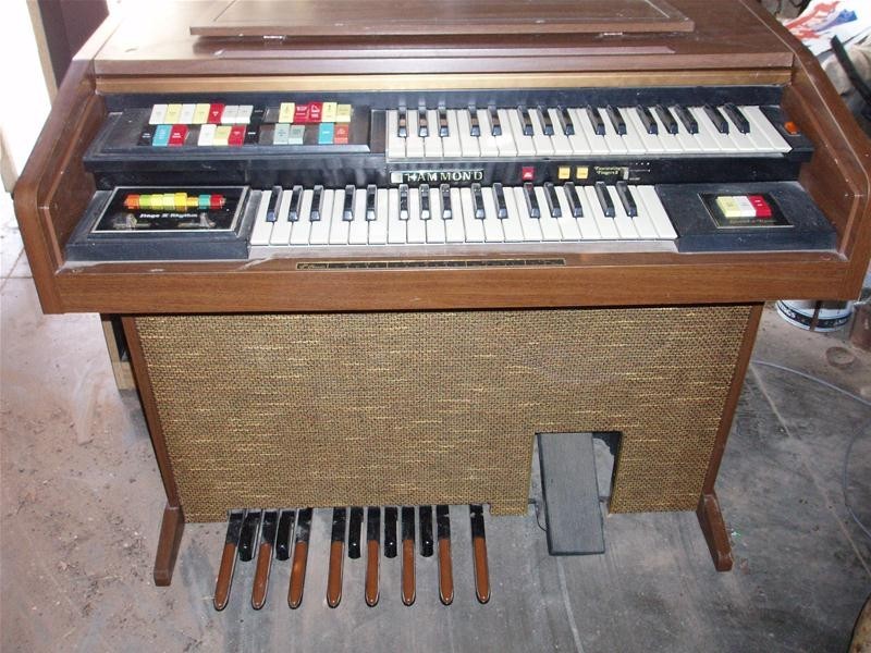 358 Carmen Road, Nildottie SA 5238