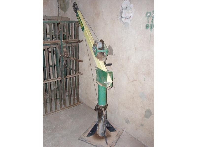 358 Carmen Road, Nildottie SA 5238