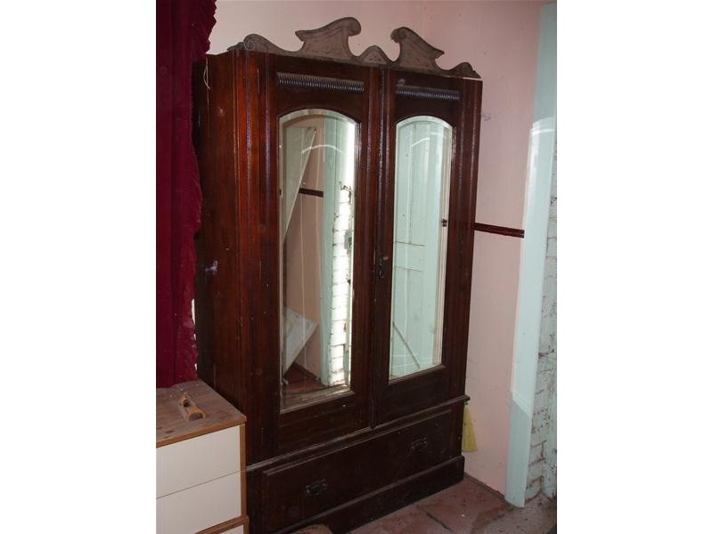 358 Carmen Road, Nildottie SA 5238