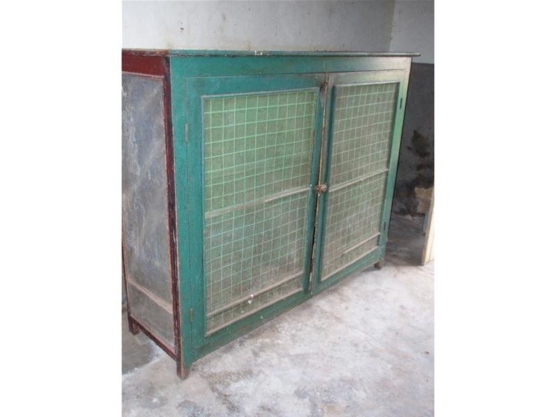 358 Carmen Road, Nildottie SA 5238