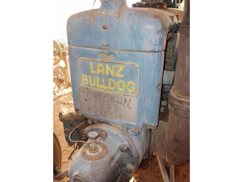 358 Carmen Road, Nildottie SA 5238