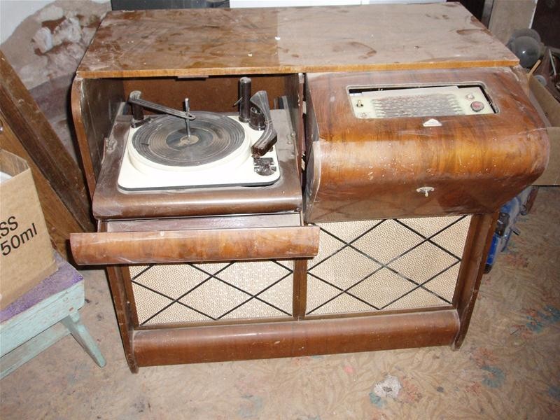 358 Carmen Road, Nildottie SA 5238