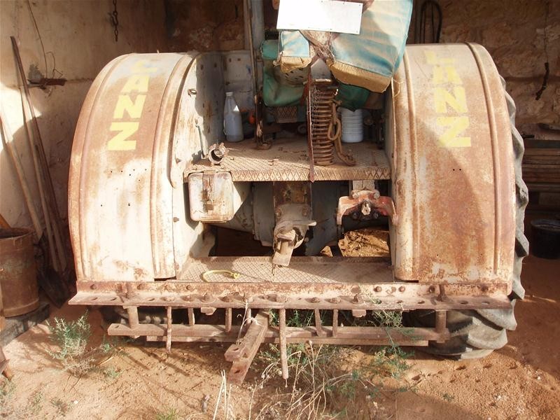 358 Carmen Road, Nildottie SA 5238