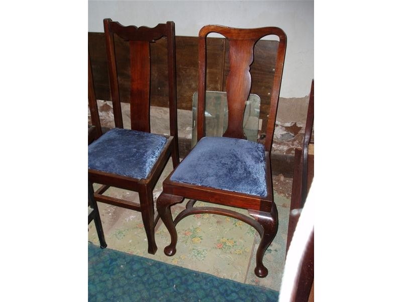 358 Carmen Road, Nildottie SA 5238