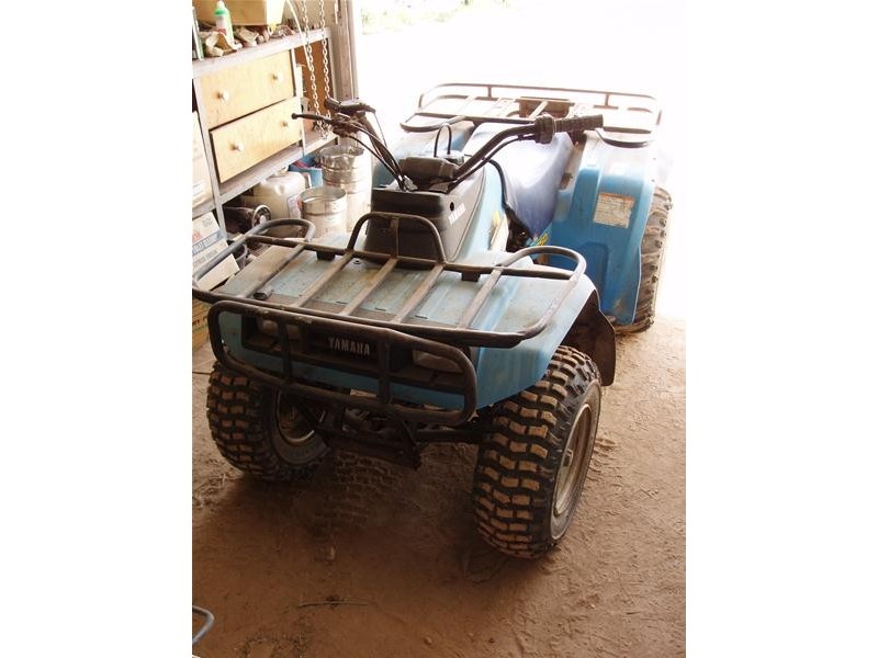 358 Carmen Road, Nildottie SA 5238