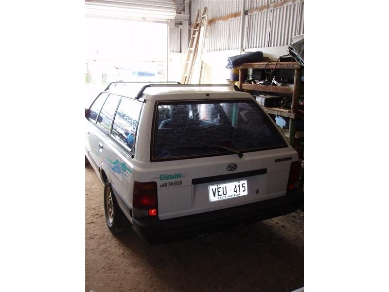 358 Carmen Road, Nildottie SA 5238