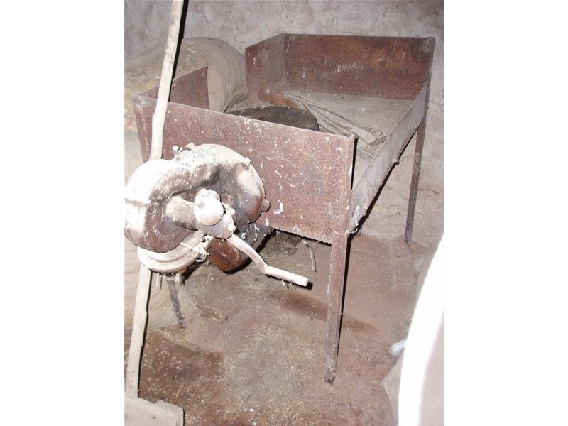 358 Carmen Road, Nildottie SA 5238