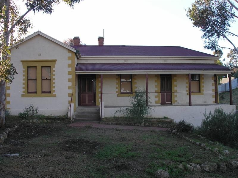 2 Anna Street, Mannum SA 5238