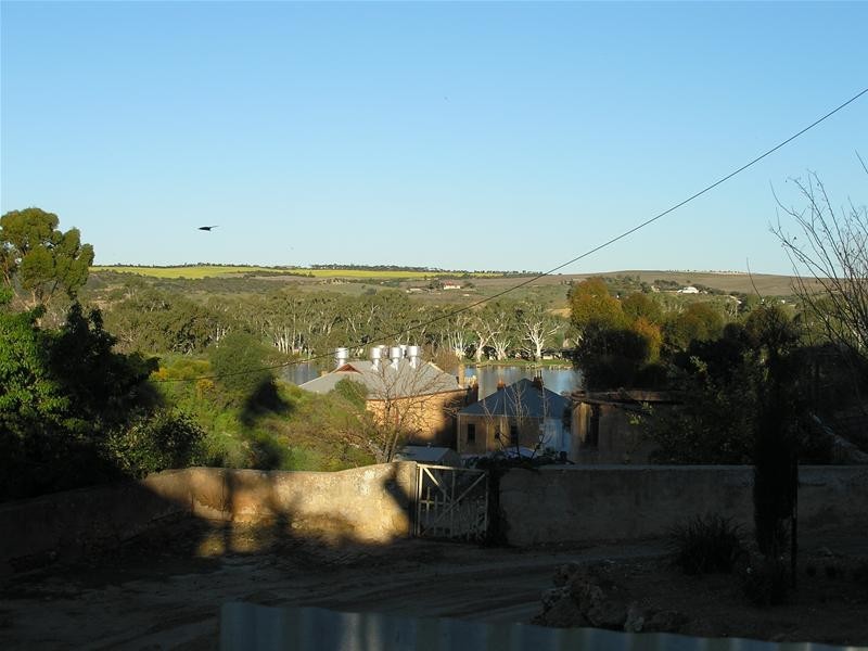 2 Anna Street, Mannum SA 5238