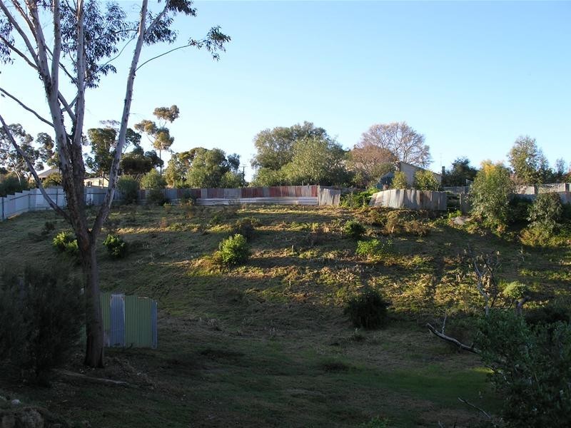 2 Anna Street, Mannum SA 5238