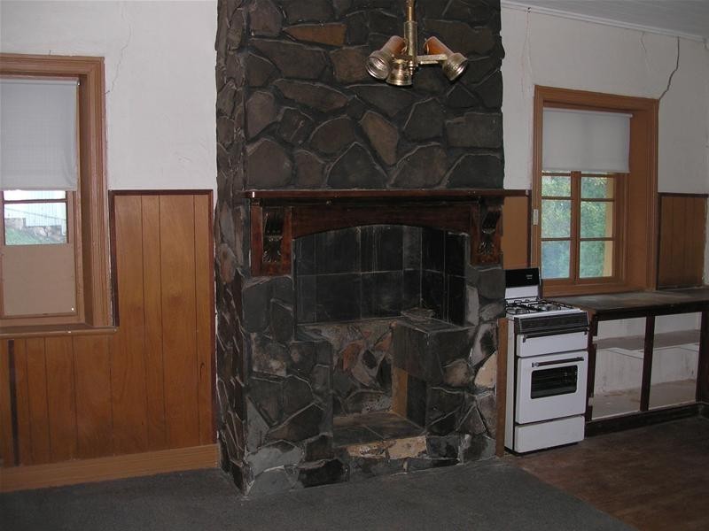 2 Anna Street, Mannum SA 5238