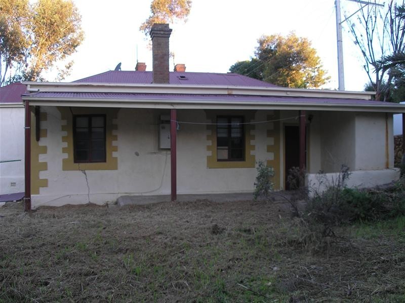 2 Anna Street, Mannum SA 5238