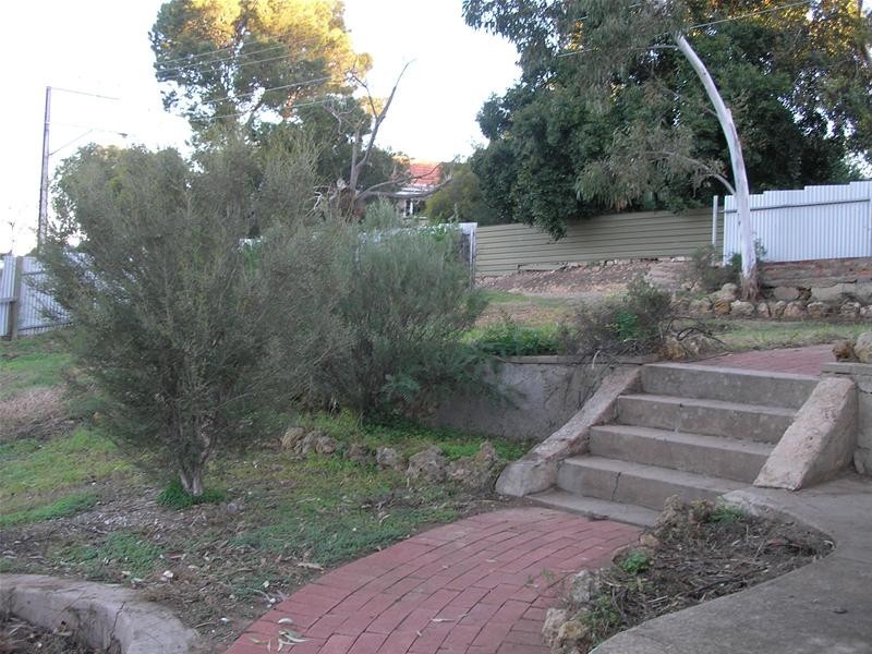 2 Anna Street, Mannum SA 5238