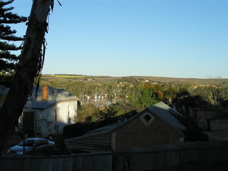 2 Anna Street, Mannum SA 5238