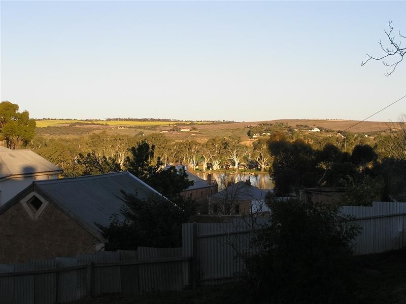 2 Anna Street, Mannum SA 5238