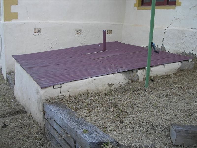 2 Anna Street, Mannum SA 5238