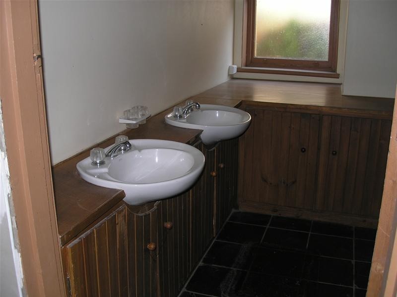 2 Anna Street, Mannum SA 5238