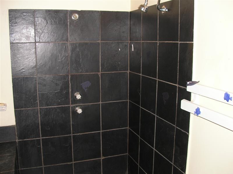 2 Anna Street, Mannum SA 5238