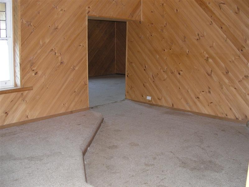 2 Anna Street, Mannum SA 5238