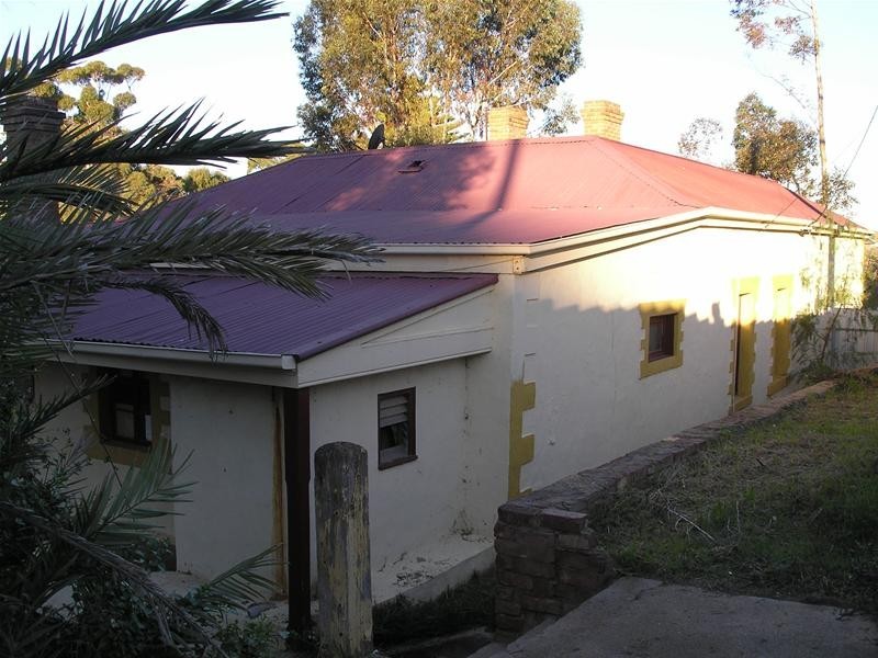 2 Anna Street, Mannum SA 5238