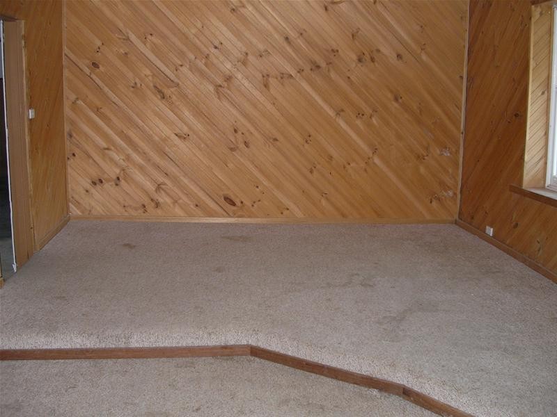 2 Anna Street, Mannum SA 5238