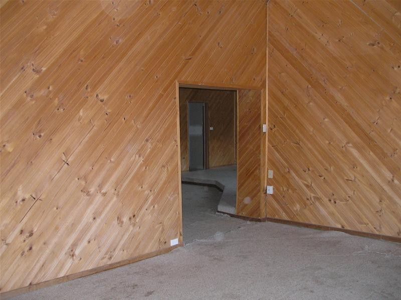 2 Anna Street, Mannum SA 5238