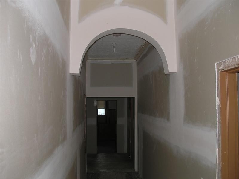 2 Anna Street, Mannum SA 5238