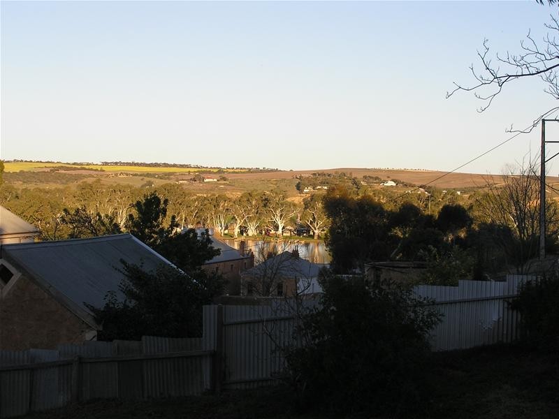 2 Anna Street, Mannum SA 5238