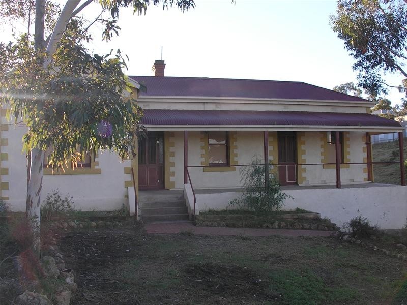 2 Anna Street, Mannum SA 5238