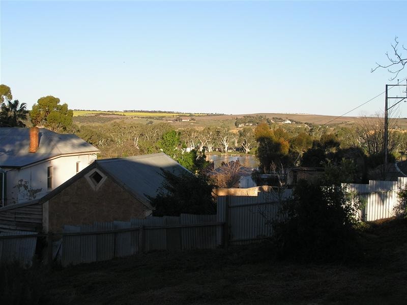 2 Anna Street, Mannum SA 5238