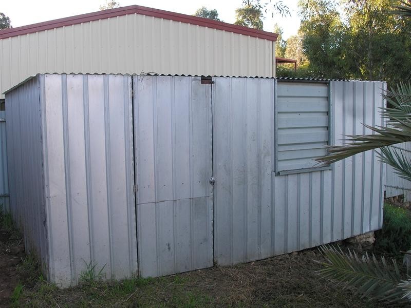 2 Anna Street, Mannum SA 5238