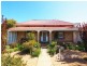 19 Mau Street, Mannum SA 5238