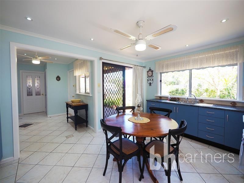 19 Mau Street, Mannum SA 5238