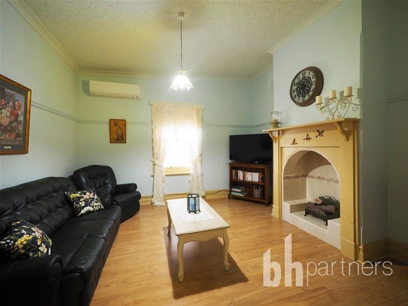 19 Mau Street, Mannum SA 5238