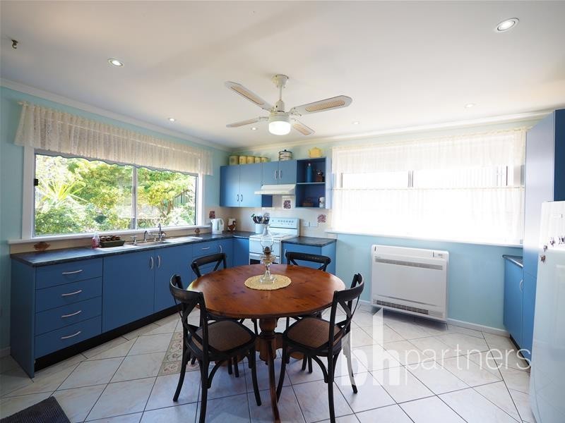 19 Mau Street, Mannum SA 5238