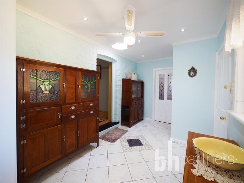 19 Mau Street, Mannum SA 5238