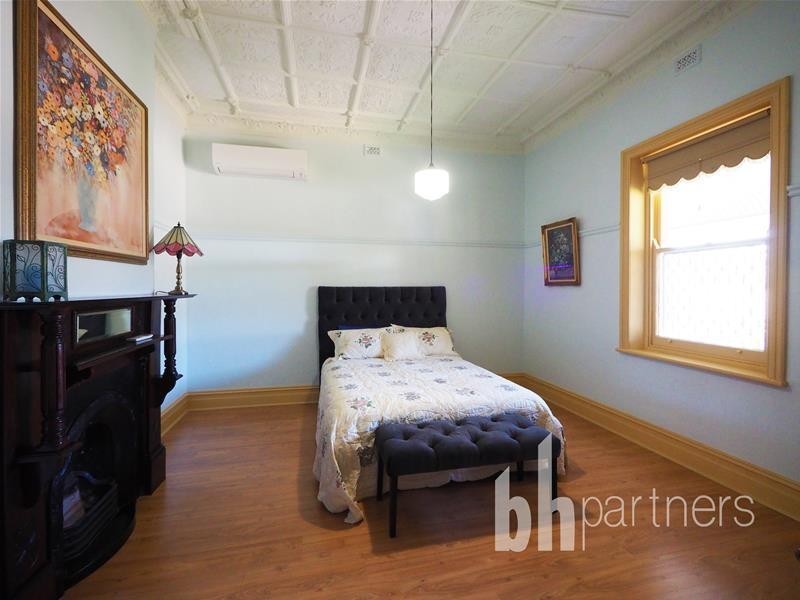 19 Mau Street, Mannum SA 5238