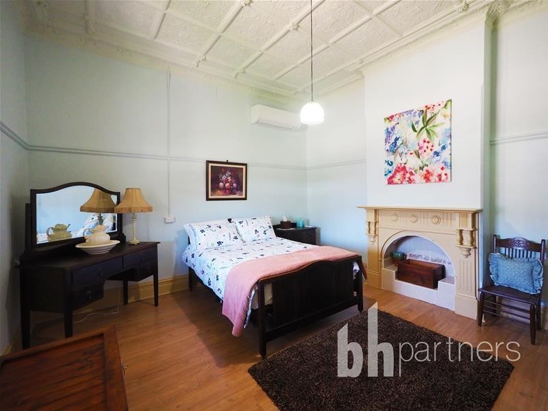 19 Mau Street, Mannum SA 5238