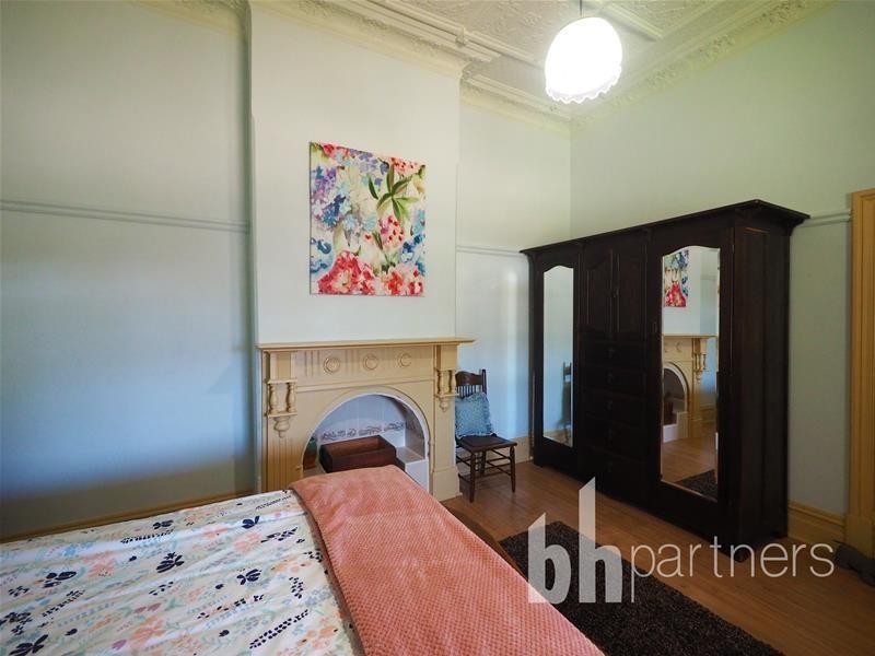 19 Mau Street, Mannum SA 5238