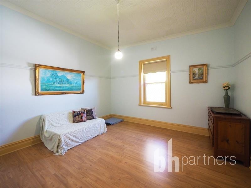 19 Mau Street, Mannum SA 5238