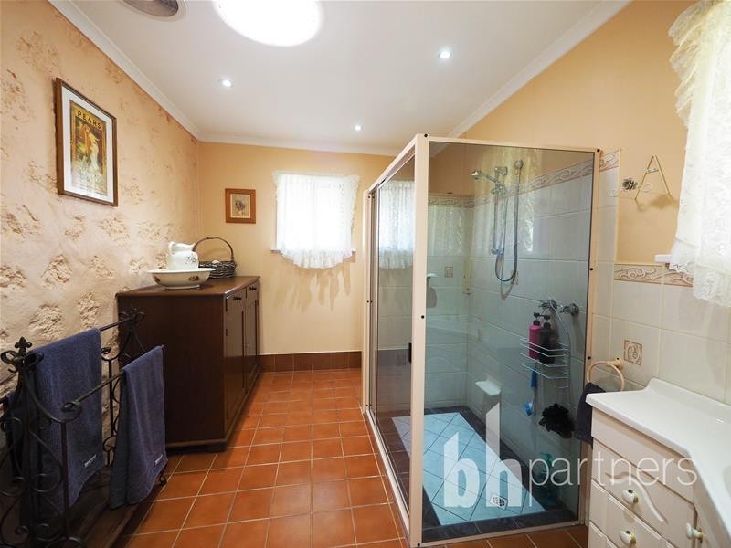 19 Mau Street, Mannum SA 5238