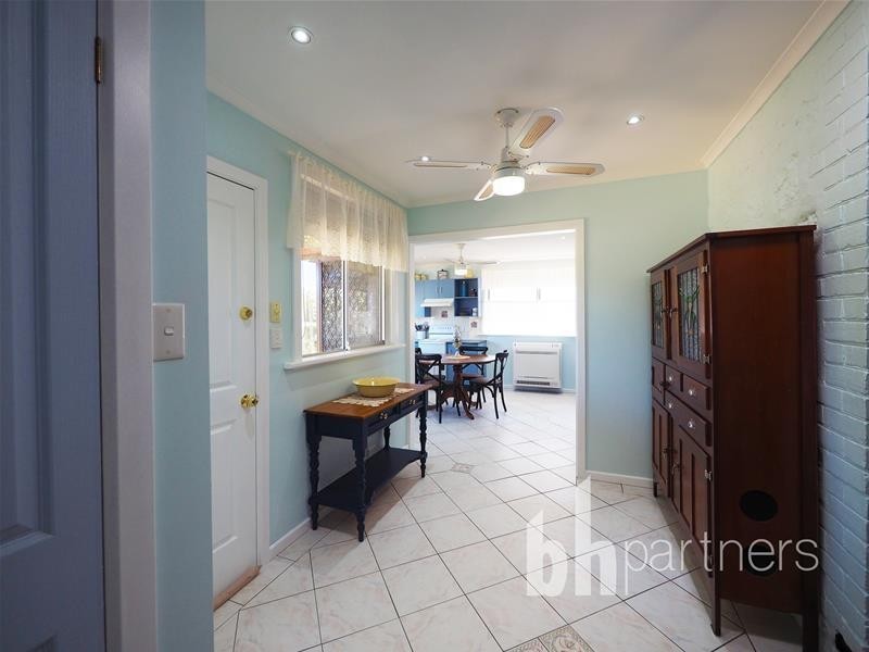 19 Mau Street, Mannum SA 5238