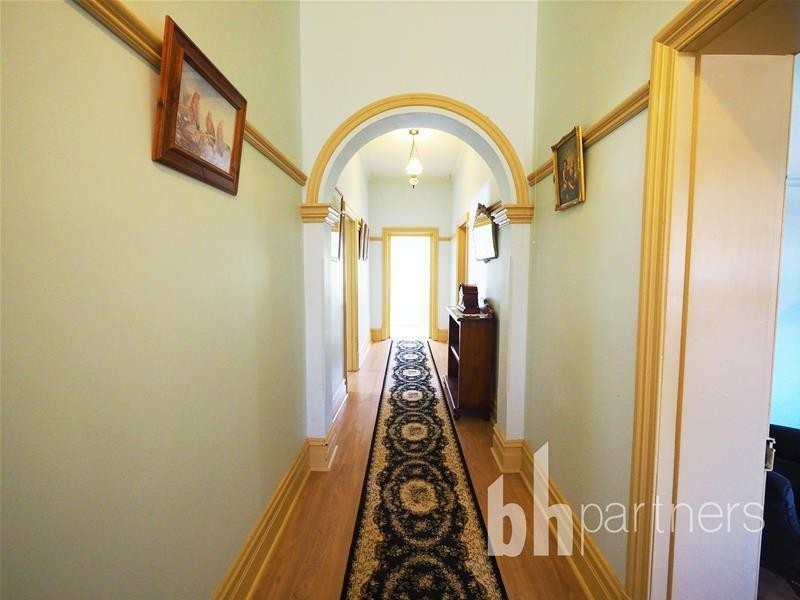 19 Mau Street, Mannum SA 5238