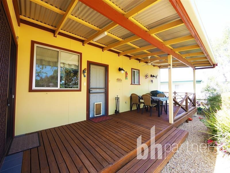 19 Mau Street, Mannum SA 5238