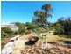 19 Mau Street, Mannum SA 5238