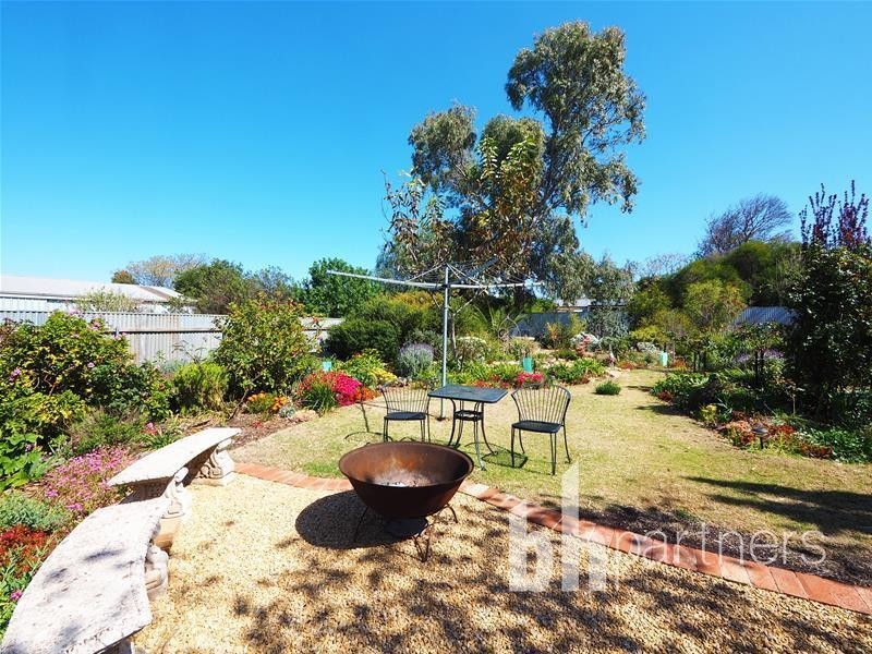 19 Mau Street, Mannum SA 5238