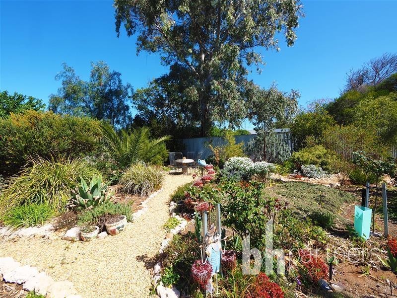 19 Mau Street, Mannum SA 5238